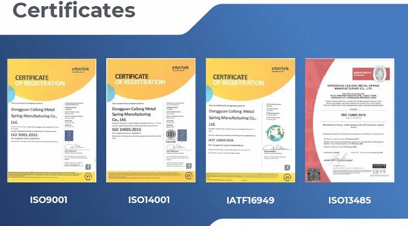 productcate-1-1 productcate-1-1
