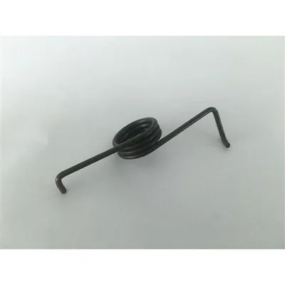 Brake Spring Brake Spring