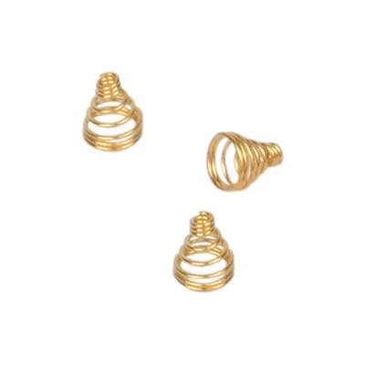 productcate-1-1 Copper Spring