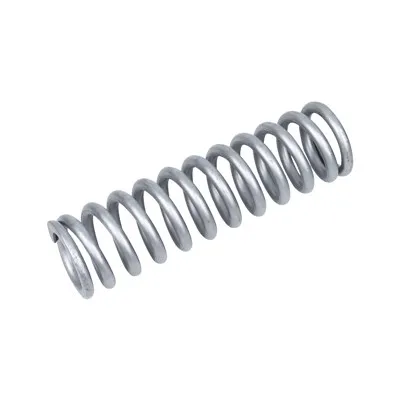 Metal Compression Spring Metal Compression Spring