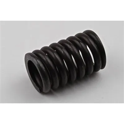 productcate-1-1 Pressure Speed Spring